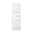 KERASILK Specialists Multi-Benefit Hair Oil 50 ml