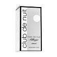 Armaf Club de Nuit Sillage Déostick (Unisexe) 75 g