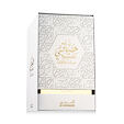 Al Haramain Hayati Gold Eau de Parfum (Unisexe) 100 ml