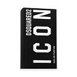 Dsquared2 Icon Pour Homme Eau de Parfum (Homme) 100 ml