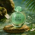 Giorgio Armani Acqua di Gioia Eau de Parfum (Femme) 100 ml
