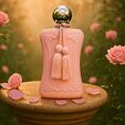 Parfums de Marly Delina Eau de Parfum (Femme) 30 ml