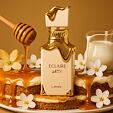 Lattafa Eclaire Eau de Parfum (Femme) 100 ml