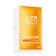 Mugler Alien Goddess Eau de Parfum Intense (Femme) 30 ml