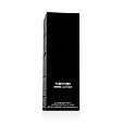 Tom Ford Ombré Leather 2018 Spray pour le corps (Unisexe) 150 ml