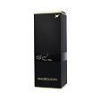 Mauboussin L&#039;Elixir Pour Elle Eau de Parfum (Femme) 100 ml