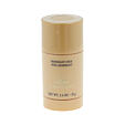 Davidoff Zino Déostick (Homme) 75 ml