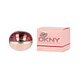 DKNY Donna Karan Be Tempted Eau So Blush Eau de Parfum (Femme) 50 ml
