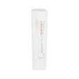 Sebastian Professional Penetraitt Conditioner 250 ml
