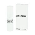 Zadig & Voltaire This is Her Déodorant spray (Femme) 100 ml