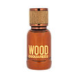 Dsquared2 Wood for Him Eau de Toilette (Homme) 30 ml