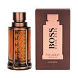 Hugo Boss Boss The Scent Absolute For Him Eau de Parfum (Homme) 50 ml