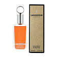 Karl Lagerfeld Lagerfeld Classic Eau de Toilette (Homme) 50 ml