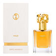 Swiss Arabian Wajd Eau de Parfum (Unisexe) 50 ml