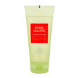4711 Acqua Colonia Lychee & White Mint Gel douche parfumé (Unisexe) 200 ml
