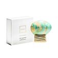 The House of Oud Up To The Moon Eau de Parfum (Unisexe) - déballé 75 ml