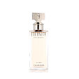 Calvin Klein Eternity Eau Fresh for Women Eau de Parfum (Femme) 100 ml