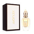 Xerjoff Shooting Stars Lua Parfum (Femme) 50 ml