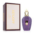 Xerjoff &quot; V &quot; Purple Accento Eau de Parfum (Unisexe) 100 ml