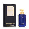 Chopard Magnolia au vétiver d&#039;Haïti Eau de Parfum (Unisexe) 100 ml