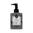 Maria Nila Colour Refresh Hair  Masque capillaire aux pigments colorés Black 300 ml
