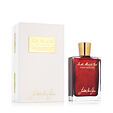Juliette Has A Gun In The Mood For Oud Eau de Parfum (Unisexe) 75 ml