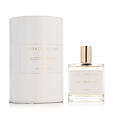 ZarkoPerfume BUDDHA-WOOD Eau de Parfum (Unisexe) 100 ml