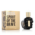 Diesel Spirit of the Brave Eau de Toilette (Homme) 50 ml