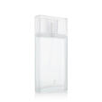 Ajmal Shiro Eau de Parfum (Homme) 90 ml