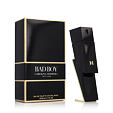 Carolina Herrera Bad Boy Eau de Toilette (Homme) 50 ml