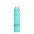 Malibu C Leave-In Conditioner Mist 266 ml