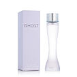 Ghost The Fragrance Eau de Toilette (Femme) 30 ml