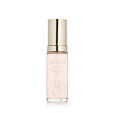 Jovan White Musk for Woman Eau de Cologne (Femme) 59 ml