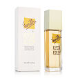 Alyssa Ashley Vanilla Eau de Toilette (Femme) 100 ml