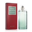 Cartier Déclaration Haute Fraîcheur Eau de Toilette (Unisexe) 100 ml