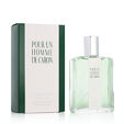 Caron Pour un Homme de Caron Eau de Toilette (Homme) 125 ml
