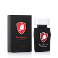 Tonino Lamborghini Classico Eau de Toilette (Homme) 75 ml