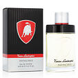 Tonino Lamborghini Invincibile Eau de Toilette (Homme) 125 ml