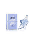 Mugler Angel Eau de Parfum (Femme) - rechargeable 15 ml