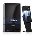 Carolina Herrera Bad Boy Cobalt Eau de Parfum Électrique (Homme) 100 ml