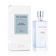 Angel Schlesser Les Eaux d&#039;Un Instant Instictive Marine Eau de Toilette (Unisexe) 100 ml