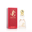 Jimmy Choo I Want Choo Eau de Parfum (Femme) 40 ml