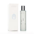 Omorovicza Silver Skin Tonic 100 ml