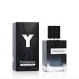Yves Saint Laurent Y Pour Homme Eau de Parfum (Homme) 60 ml
