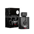 Armaf Club De Nuit Urban Elixir Eau de Parfum (Homme) 105 ml