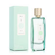 Annayake Omizu For Her Eau de Parfum (Femme) 100 ml
