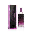 Cacharel Yes I Am Fabulous Eau de Parfum (Femme) 75 ml