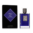 By Kilian Kologne Shield of Protection Eau de Parfum (Unisexe) 50 ml