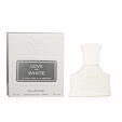 Creed Love in White Eau de Parfum (Femme) 30 ml