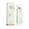 Elizabeth Arden White Tea Eau Fraiche Eau de Toilette (Femme) 100 ml